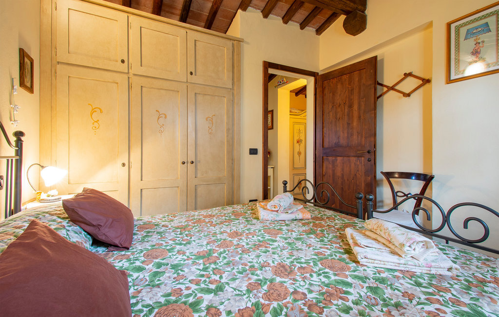 Maison 6 personnes à Buggiano - Photo 20