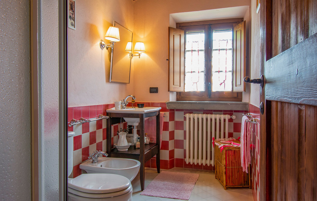 Maison 6 personnes à Buggiano - Photo 23