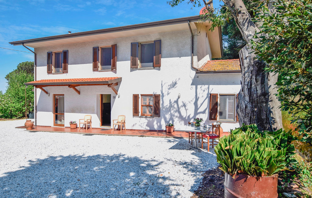 Maison 4 chambres avec piscine à Capezzano Pianore - Photo 2