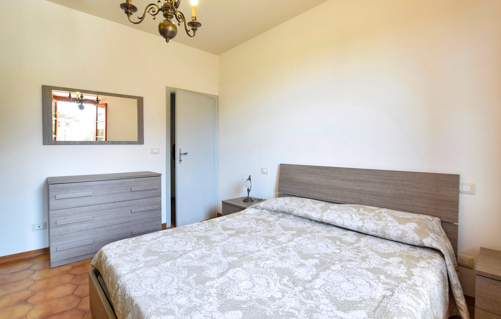 Maison 4 chambres avec piscine à Capezzano Pianore - Photo 4