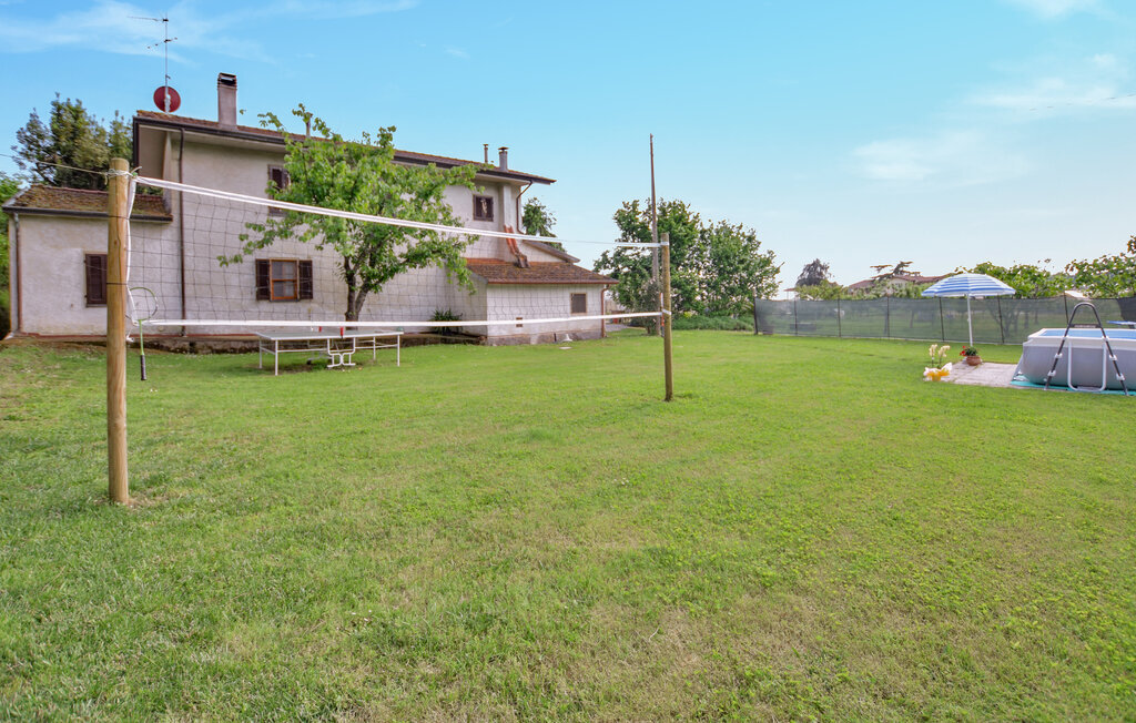 Maison 4 chambres avec piscine à Capezzano Pianore - Photo 7