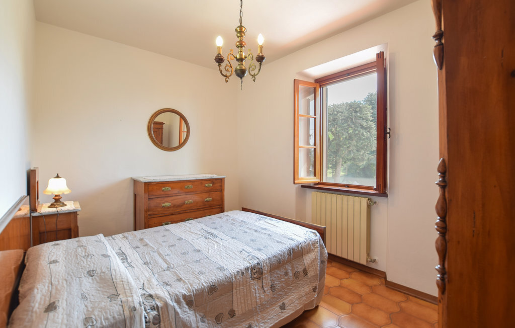 Maison 4 chambres avec piscine à Capezzano Pianore - Photo 10