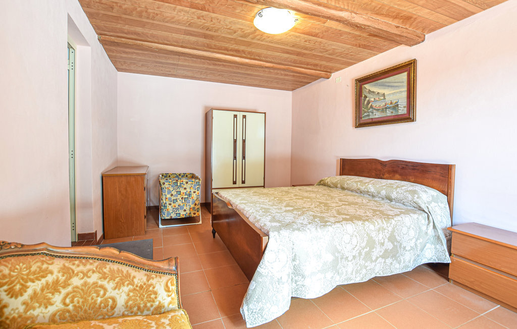 Maison 4 chambres avec piscine à Capezzano Pianore - Photo 11