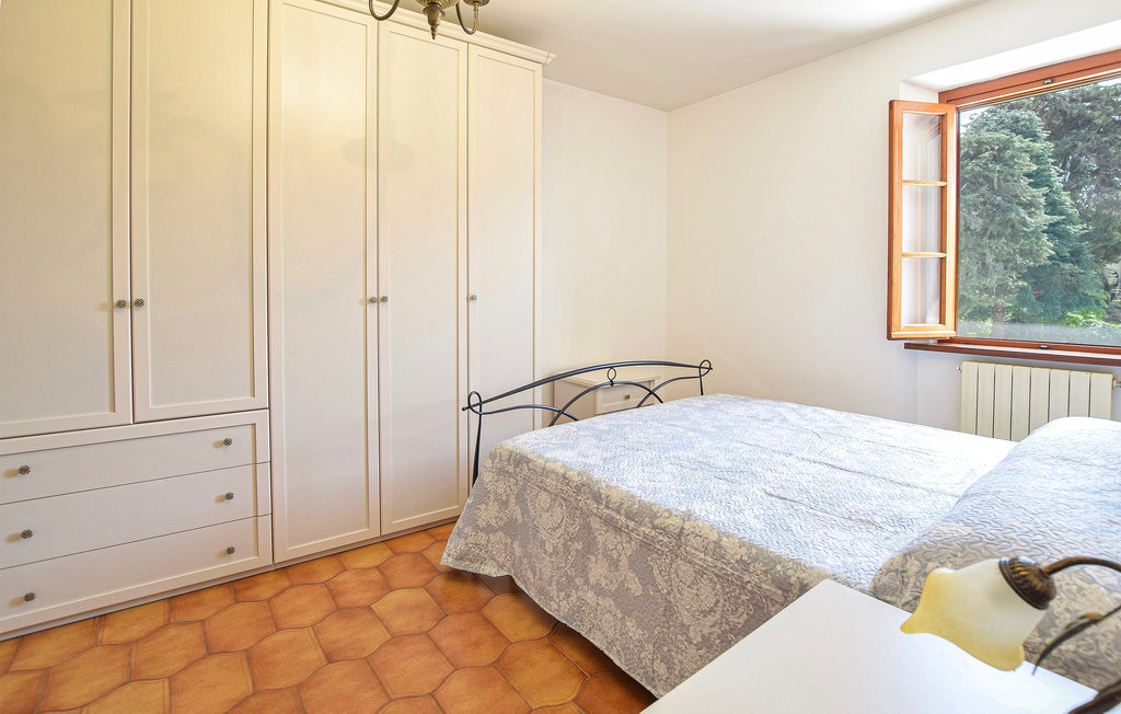 Maison 4 chambres avec piscine à Capezzano Pianore - Photo 12