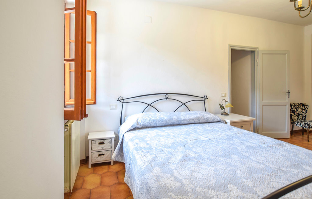 Maison 4 chambres avec piscine à Capezzano Pianore - Photo 13