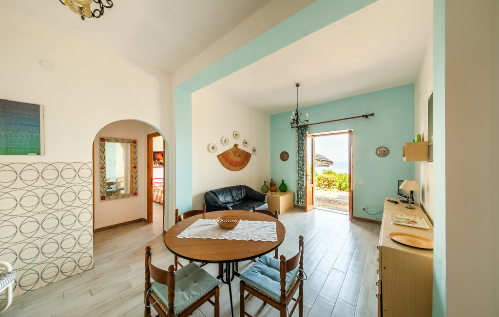 Maison 4 personnes à Castelsardo - Photo 3
