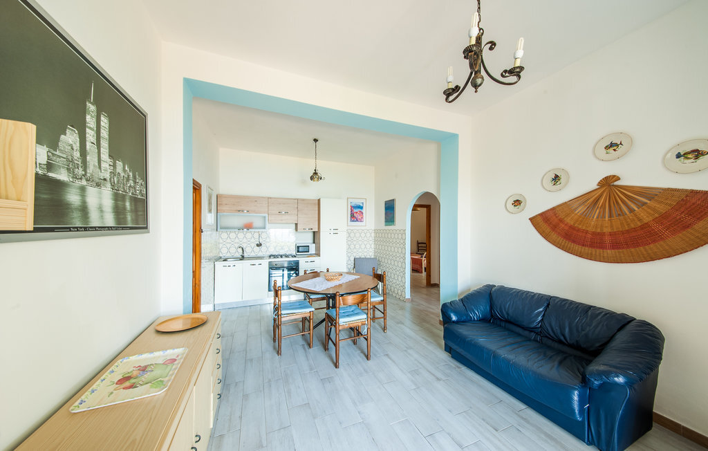 Maison 4 personnes à Castelsardo - Photo 15