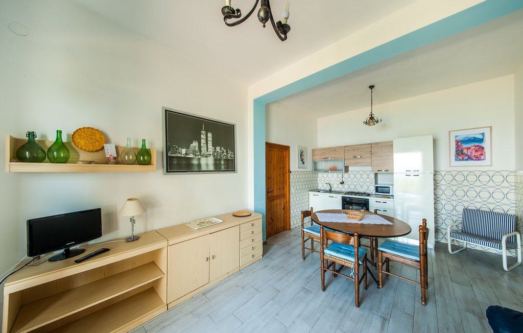 Maison 4 personnes à Castelsardo - Photo 16
