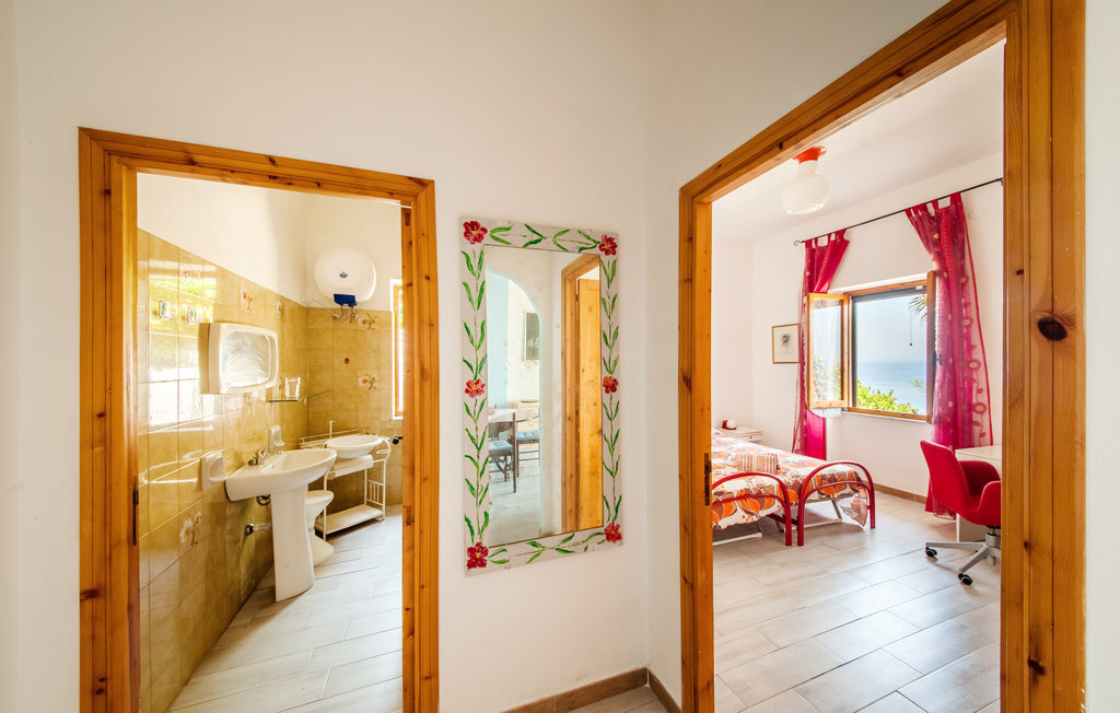 Maison 4 personnes à Castelsardo - Photo 17