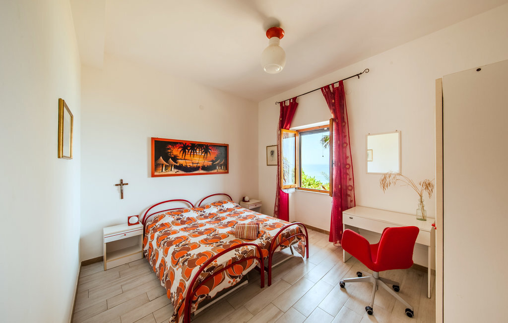 Maison 4 personnes à Castelsardo - Photo 18