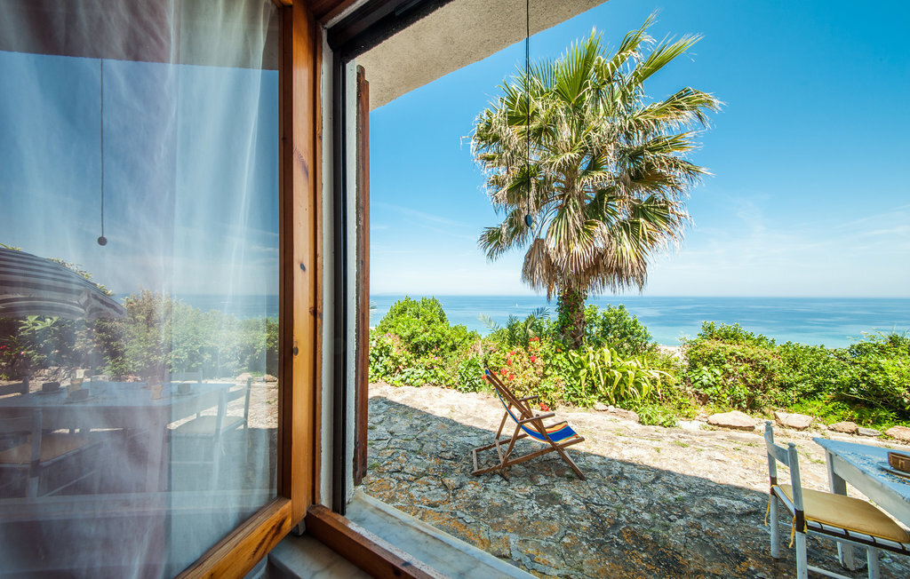 Maison 4 personnes à Castelsardo - Photo 19