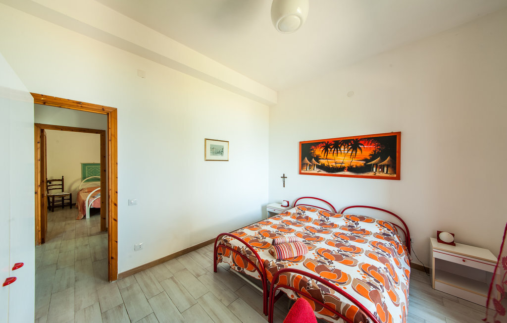 Maison 4 personnes à Castelsardo - Photo 20