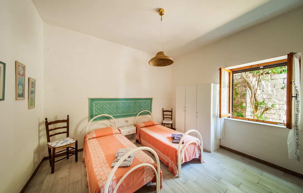 Maison 4 personnes à Castelsardo - Photo 21