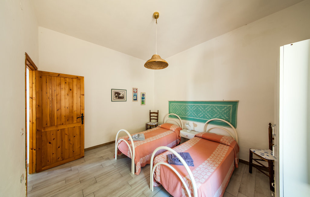 Maison 4 personnes à Castelsardo - Photo 22