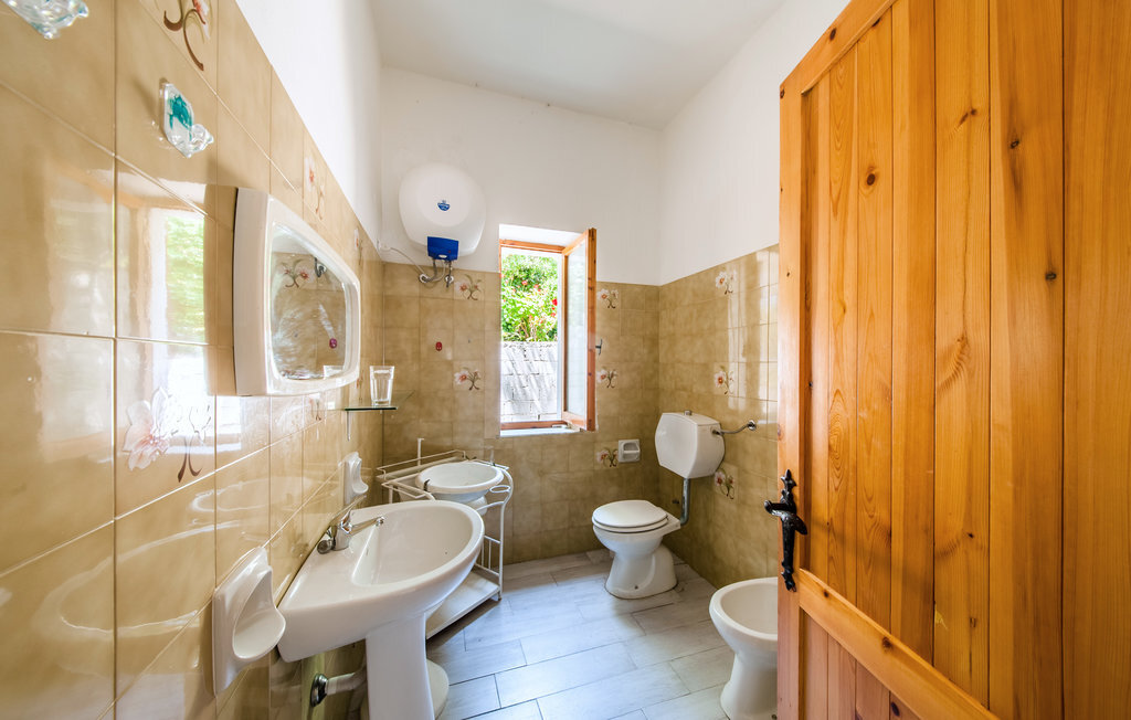 Maison 4 personnes à Castelsardo - Photo 23