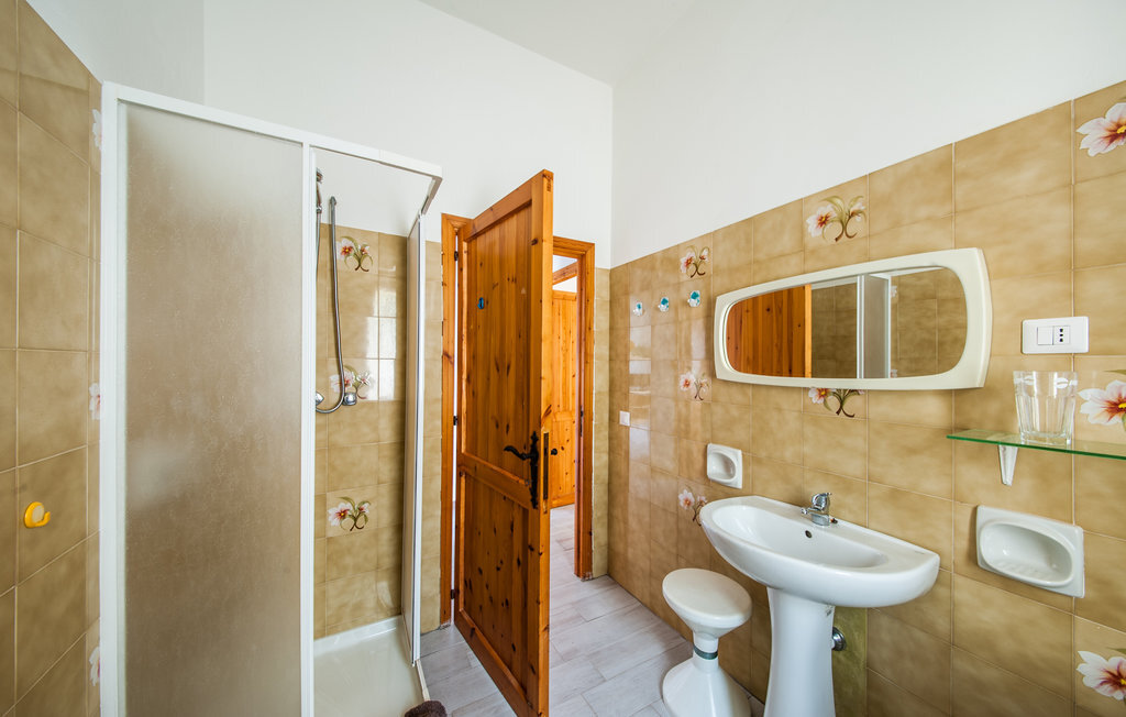 Maison 4 personnes à Castelsardo - Photo 24