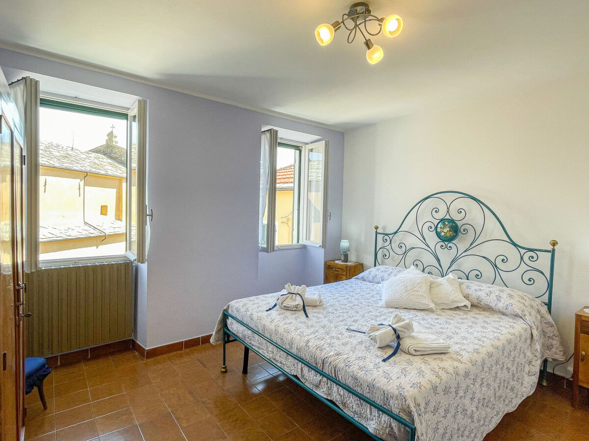 Arietta VLO150 – Maison rustique à Valloria - Photo 8