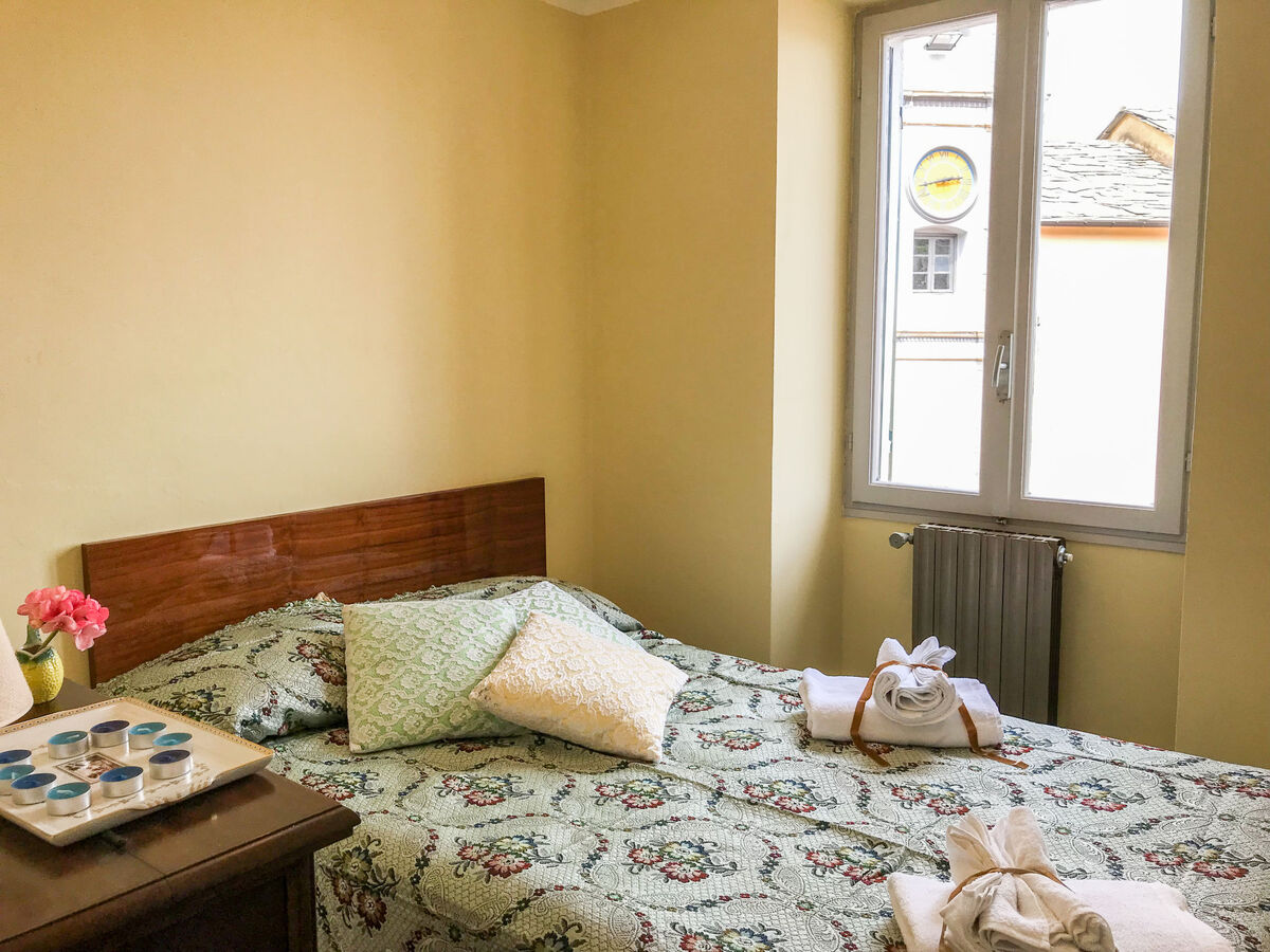 Arietta VLO150 – Maison rustique à Valloria - Photo 9