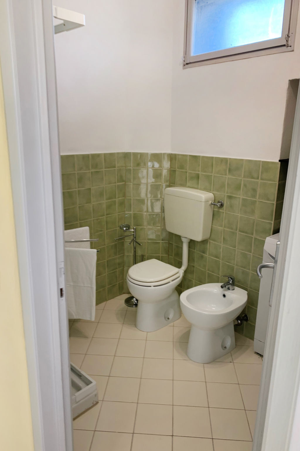 Arietta VLO150 – Maison rustique à Valloria - Photo 18