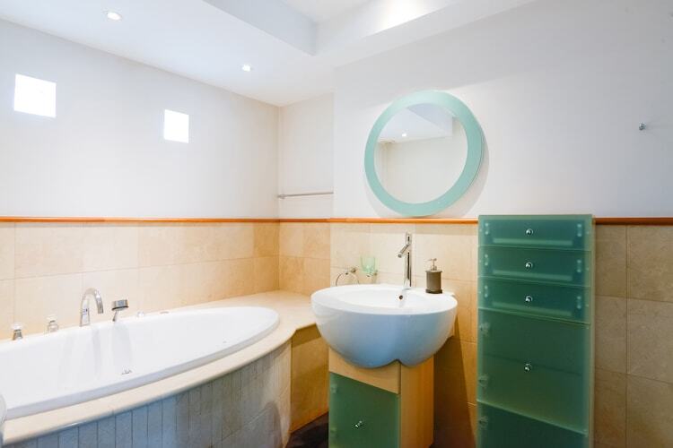 Villa 15 pers. avec piscine privée à Bierges - Photo 27