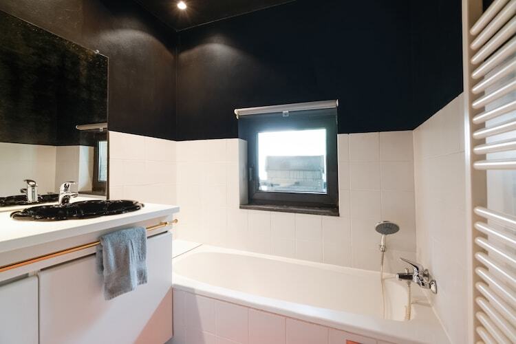Villa 15 pers. avec piscine privée à Bierges - Photo 29