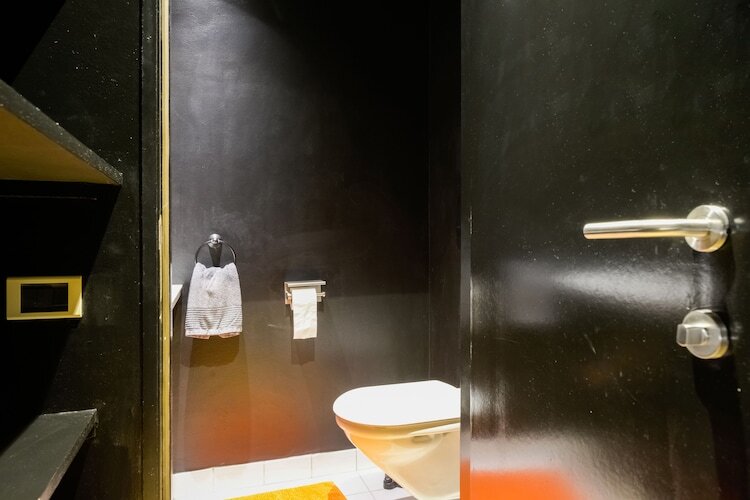 Villa 15 pers. avec piscine privée à Bierges - Photo 30