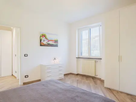 Sorvegallo, Maison 6 personnes à Moneglia - Photo 12