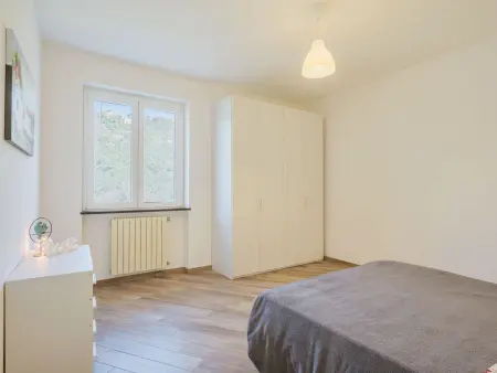 Sorvegallo, Maison 6 personnes à Moneglia - Photo 15