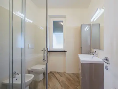 Sorvegallo, Maison 6 personnes à Moneglia - Photo 18