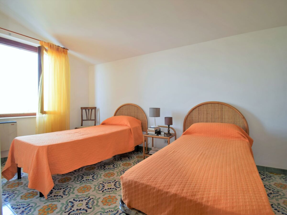 Villa Le Palme - 6 chambres avec piscine à Valderice - Photo 20