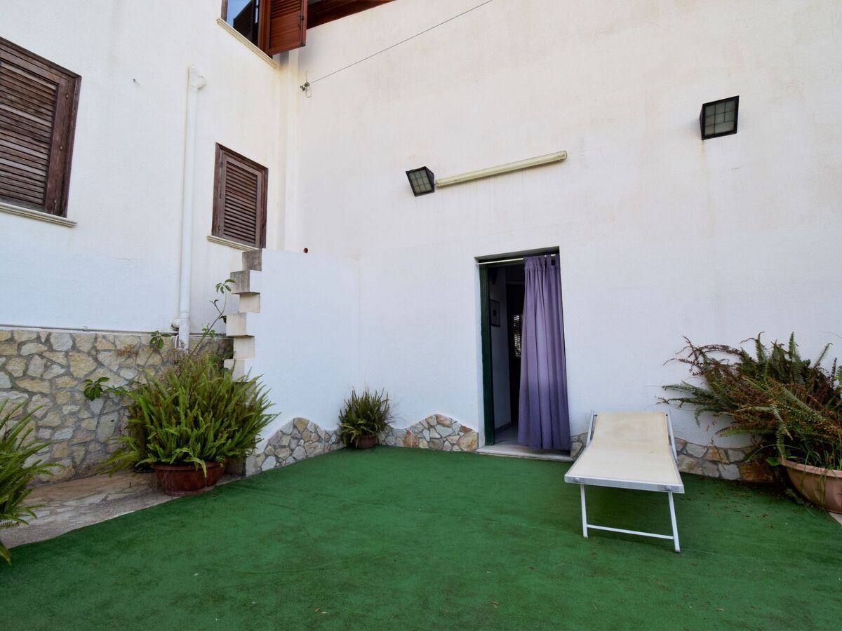 Villa Le Palme - 6 chambres avec piscine à Valderice - Photo 31