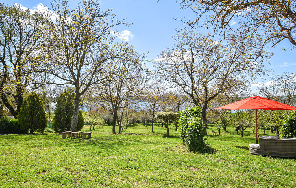 Maison 6 personnes à Caprarola - Photo 11
