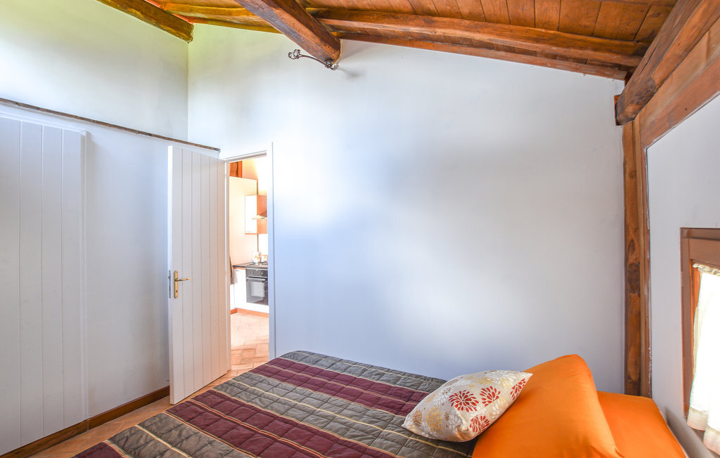 Maison 6 personnes à Caprarola - Photo 25