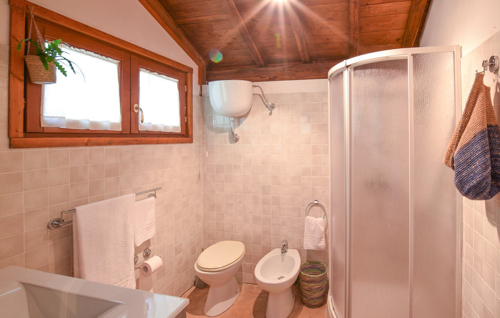 Maison 6 personnes à Caprarola - Photo 27