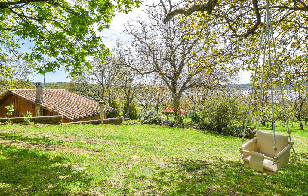 Maison 6 personnes à Caprarola - Photo 29