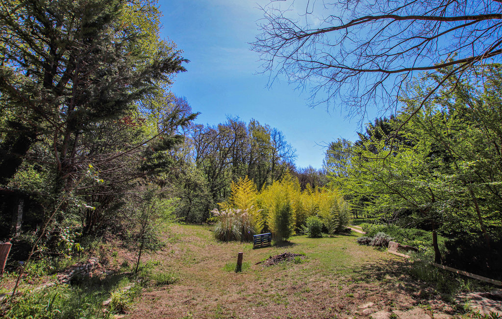 Ancien moulin avec piscine au cœur du Luberon - Photo 43
