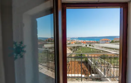 Maison 6 personnes à Seget Donji - Photo 3