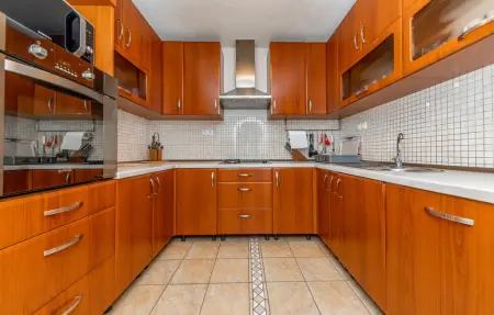 Maison 6 personnes à Seget Donji - Photo 7