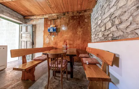 Maison 6 personnes à Seget Donji - Photo 19