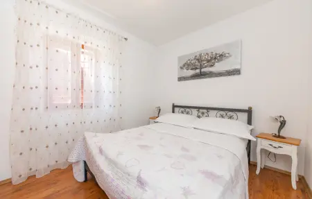Maison 6 personnes à Seget Donji - Photo 21