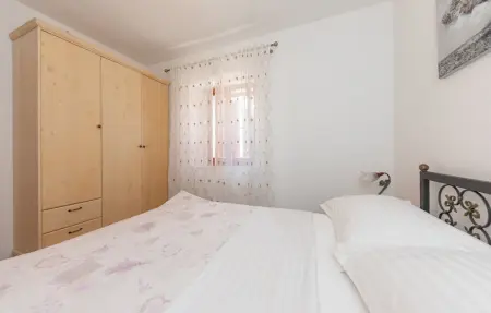Maison 6 personnes à Seget Donji - Photo 22