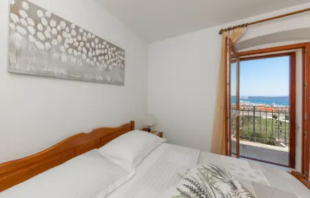 Maison 6 personnes à Seget Donji - Photo 25