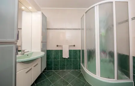 Maison 6 personnes à Seget Donji - Photo 27
