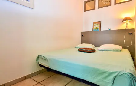 Maison 6 personnes à Violès - Photo 16