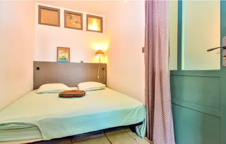 Maison 6 personnes à Violès - Photo 17