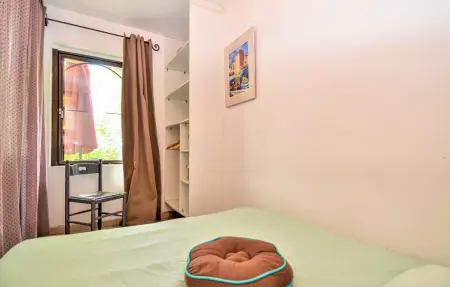 Maison 6 personnes à Violès - Photo 18