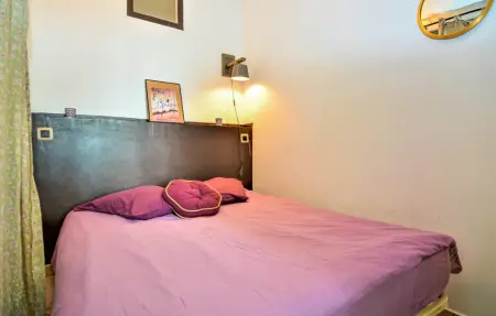 Maison 6 personnes à Violès - Photo 19