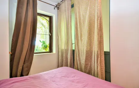 Maison 6 personnes à Violès - Photo 20