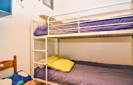 Maison 6 personnes à Violès - Photo 21