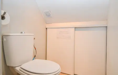 Maison 6 personnes à Violès - Photo 24